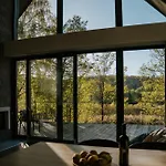 Forest Villa Bárdudvarnok