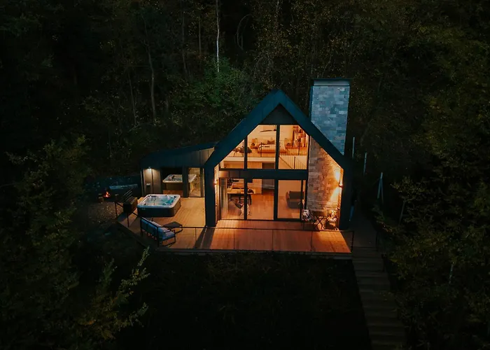 Forest * Bárdudvarnok